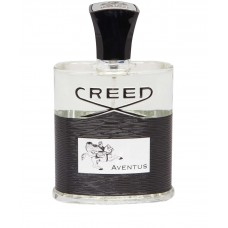 CREED AVENTUS FOR MEN 120ml